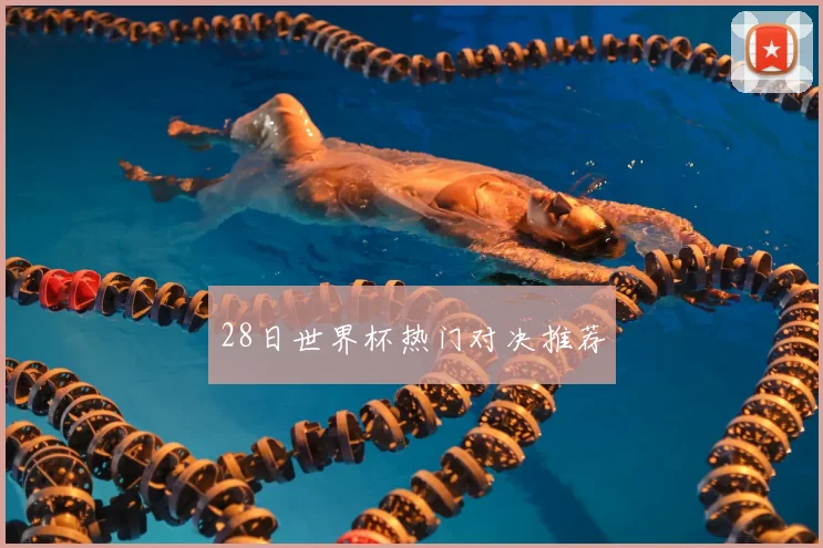 28日世界杯热门对决推荐