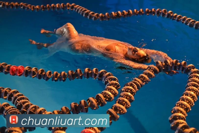 2021欧洲杯赛程表公布 核心场次时间、赛程冲突与观赛建议